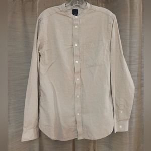 H&M Shirt Size Small